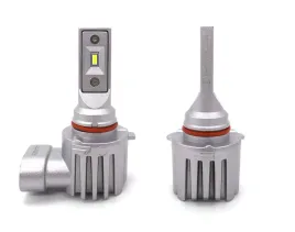 zarowki-h12-led-9v-30v-canbus-csp-2-szt-4000lm-mocne-biale-swiatlo