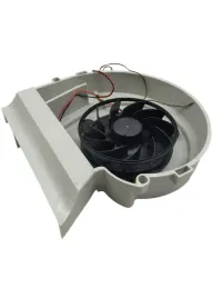 silnik-wentylatora-do-lodowki-whirlpool-art-9811-sf2