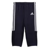 adidas-spodnie-gt1327-74