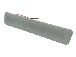 oswietlenie-led-do-lodowki-whirlpool-art-9811-sf2
