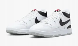 buty-meskie-sportowe-nike-attack-qs-sp-fb8938-101-biale-sneakersy-r-455