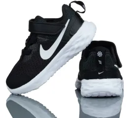 buty-dzieciece-nike-revolution-6-nn-tdv-dd1094-003-z-biala-podeszwa-r-185