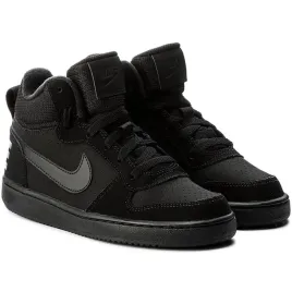 buty-sportowe-mlodziezowe-nike-court-borough-mid-gs-839977-001-r-365