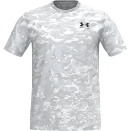 koszulka-under-armour-t-shirt-1357727-100-r-s