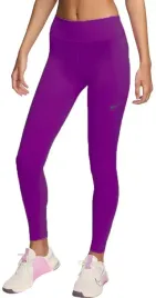 legginsy-sportowe-damskie-nike-performance-dri-fit-rozowe-at3103-503-r-xs