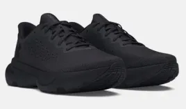 buty-sportowe-under-armour-ua-infinite-3027523-002-r-45