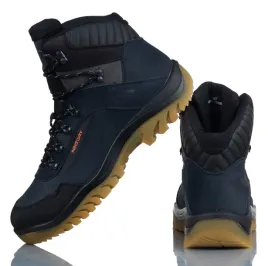 buty-meskie-4f-trekkingowe-wodoodporne-zimowe-obmh273-31s-r-41