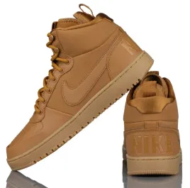 buty-nike-court-borough-mid-winter-700-r-405