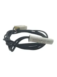 czujnik-temperatury-do-lodowki-whirlpool-w9-941d-ix-h