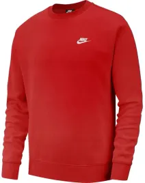 bluza-meska-sportowa-nike-sportswear-club-bv2662-657-r-xxl
