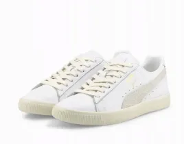 buty-meskie-sportowe-puma-clyde-base-390091-01-r-40