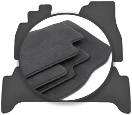 dywaniki-samochodowe-premium-do-toyota-land-cruiser-j100-terenowy-1998-20