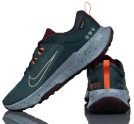 buty-sportowe-nike-wmns-juniper-trail-2-gtx-v2-r-375