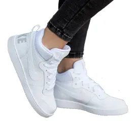 buty-mlodziezowe-nike-court-borough-mid-gs-839977-100-r-38