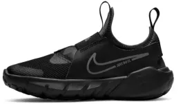 buty-dzieciece-nike-flex-runner-2-gs-001-r-40