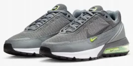 buty-meskie-sportowe-nike-air-max-pulse-szare-fv6653-001-r-45