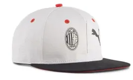 czapka-z-daszkiem-puma-acm-fan-flatbrim-cap-024678-02