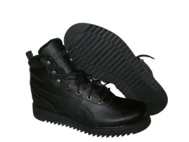 buty-meskie-puma-desierto-v2-ut-l-390399-01-r-425
