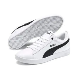 buty-damskie-sportowe-puma-smash-wns-v2-l-365208-01-r-36