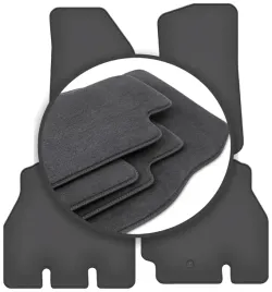 dywaniki-samochodowe-premium-do-jeep-wrangler-jl-5-drzwi-2018-2023