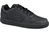 buty-nike-ebernon-low-003-41-wzor-dominujacy-bez-wzoru