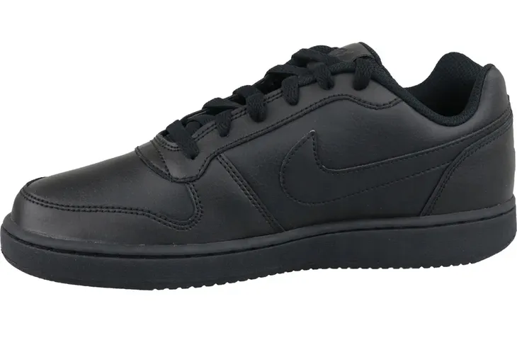 buty-nike-ebernon-low-003-41-rozmiar-us-8