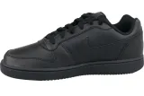 buty-nike-ebernon-low-003-41-rozmiar-us-8