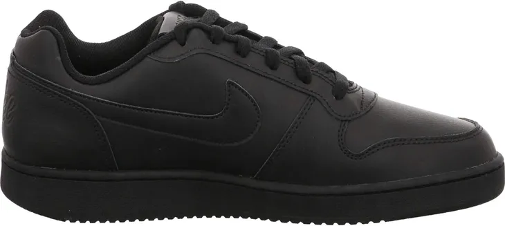 buty-nike-ebernon-low-003-41-rozmiar-uk-7