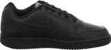 buty-nike-ebernon-low-003-41-rozmiar-uk-7