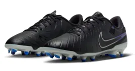 korki-sportowe-nike-legend-10-academy-fg-mg-dv4337-040-r-45