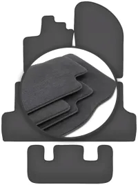 dywaniki-samochodowe-premium-do-dacia-lodgy-7-osob-2012-