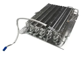 zespol-parownika-do-lodowki-whirlpool-w9c-841c-ox