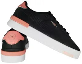 buty-damskie-sportowe-puma-jola-czarne-niskie-398413-03-r-405