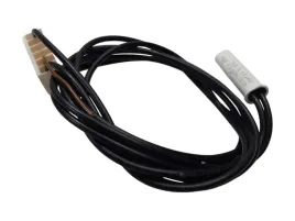 czujnik-temperatury-do-lodowki-whirlpool-w9c-841c-ox