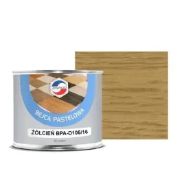 sopur-bejca-pastelowa-05l-zolcien-bpa-d105-16