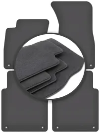 dywaniki-samochodowe-premium-do-audi-a8-d3-long-dlugi-2002-2009
