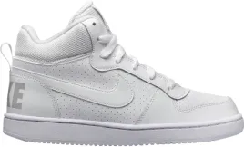 buty-mlodziezowe-nike-court-borough-mid-gs-839977-100-r-385