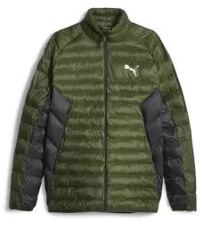 kurtka-puma-packlite-primaloft-849356-31-r-xs