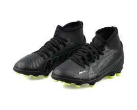 korki-sportowe-jr-superfly-club-fg-mg-dj5959-001-r-38