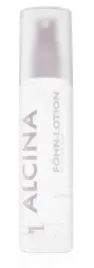 alcina-blow-drying-lotion-mleczko-termoochronne-125ml