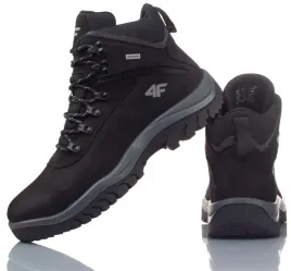 buty-4f-trekking-obmh205-21s-42
