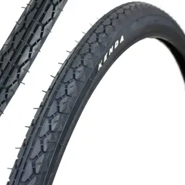 opona-rowerowa-kenda-26x1-1-2-40-584