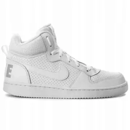 buty-mlodziezowe-nike-court-borough-mid-gs-839977-100-r-375