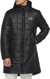 nike-meski-plaszcz-zimowy-czarny-dv2932-010-r-s