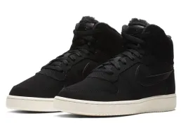 buty-sportowe-nike-wmns-ebernon-mid-se-av2478-001-r-365
