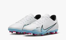 korki-sportowe-nike-jr-vapor-15-club-fg-mg-dj5958-146-r-35