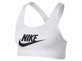 stanik-sportowy-nike-swoosh-899370-100-r-m