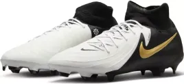 korki-sportowe-nike-phantom-luna-ii-pro-fg-bialo-czarne-fj2575-100-r-41