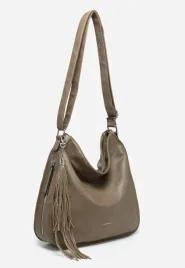 klasyczna-brazowa-torebka-damska-listonoszka-na-ramie-chwost-fredzle-wiosna