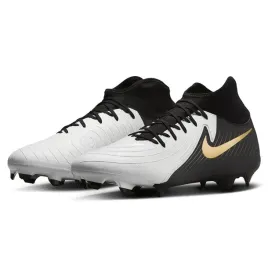 korki-sportowe-nike-phantom-luna-ii-academy-fg-mg-fd6725-100-r-425
